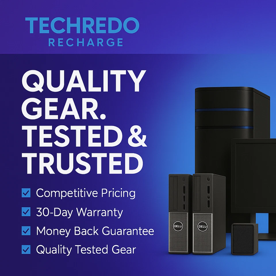 Super Talent DX3 M.2 1TB SATA3 Solid State Drive (3D TLC) FNX1TBMORM - Image 2 of 3