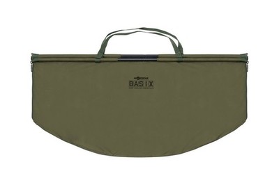KORDA Basix Weigh Sling by TACKLE-DEALS !!!