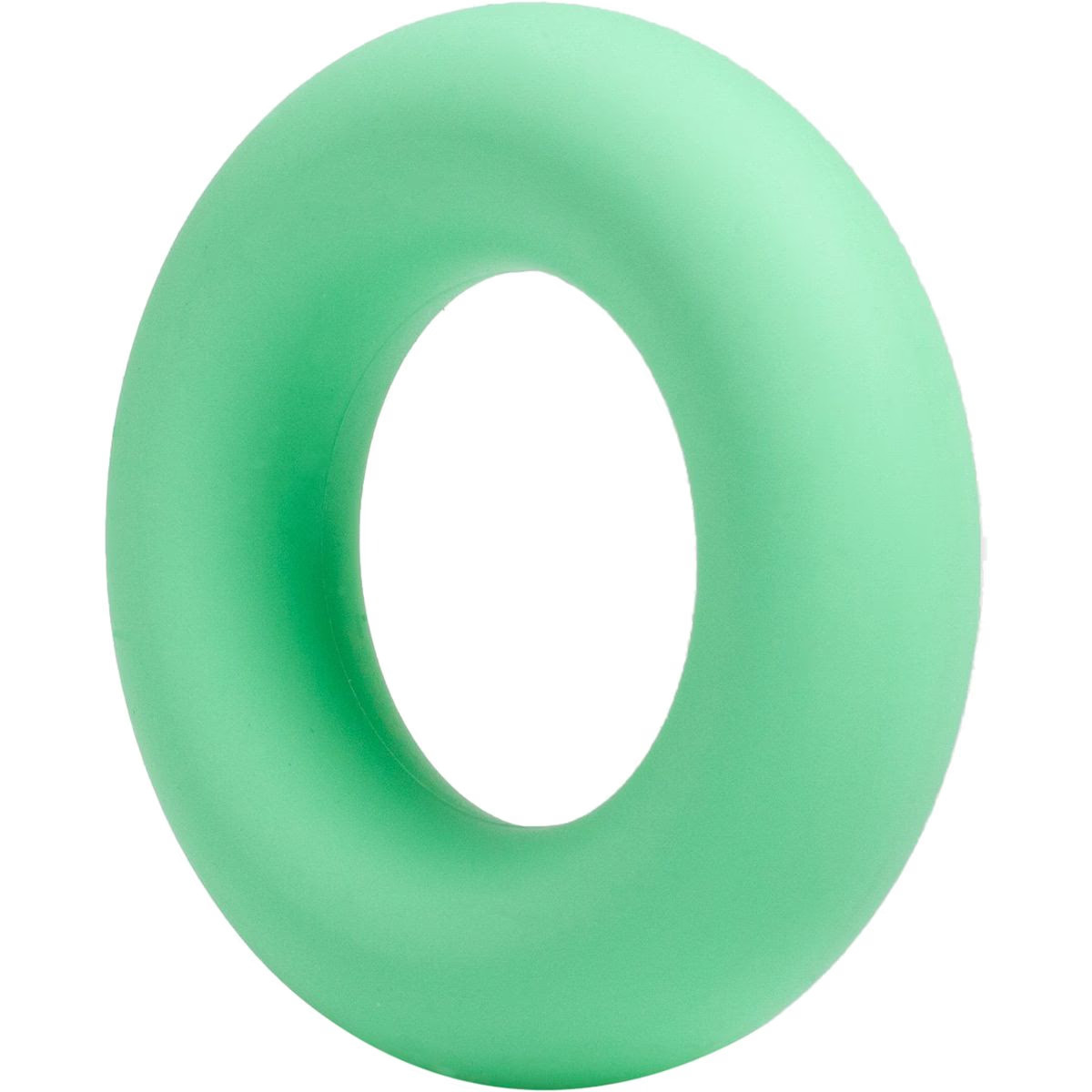 Силовой тренажер So iLL - Single Seafoam один размер 3090₽