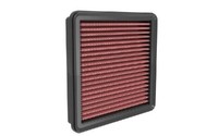 K&N Filters 33-5118 Luftfilter FüR Hyundai