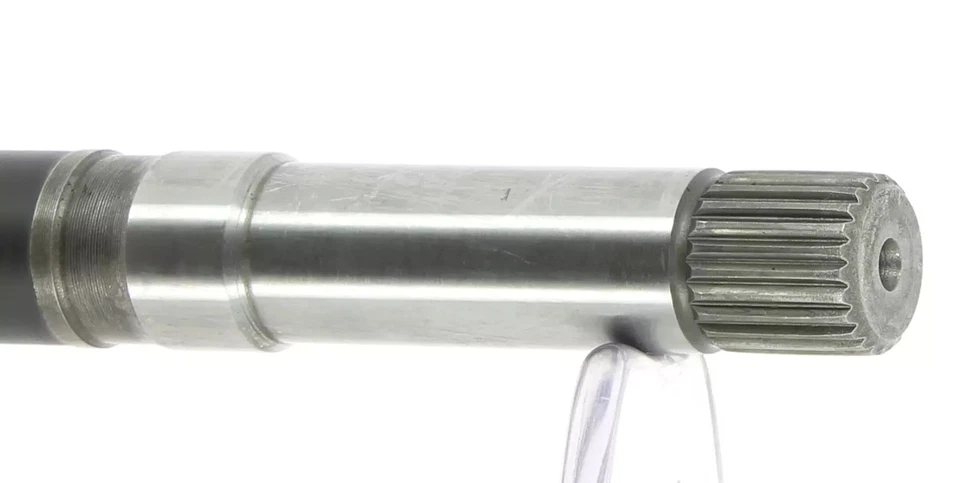 Cardan CEVAM 866mm - 5093Z1 - Photo 4/4