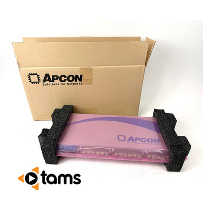 NEW Sealed Apcon ApconTap ACI-0500-001