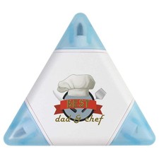 'Best Dad & Chef' Compact DIY Multi Tool (TI00035783)