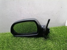 Retroviseur gauche (ou coque) Hyundai ELANTRA
