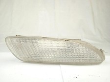 Antibrouillard Rover 75