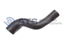 Ladeluftschlauch für AUDI A4 B7 Avant (8ED) 2.0 TFSI quattro 147 kW / 8E0145737Q