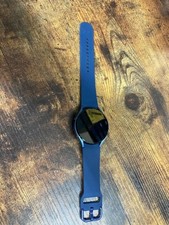 Samsung Galaxy Watch 5 SM-R910 44mm - Blue - nm