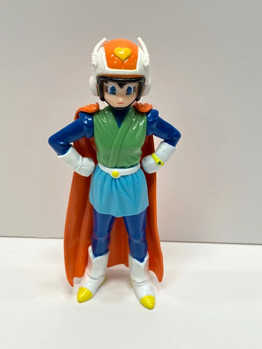 dragonball ab toys products for sale | eBay