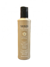 Acondicionador Nioxin Scalp Therapy 5 ~ 5,1 OZ