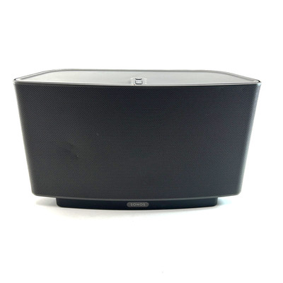 Sonos PLAY 5 Gen 1 Wireless Speaker *READ*