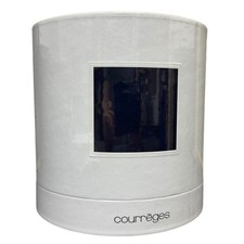 Image of Courreges C 100ml EDP Spray & 75g Candle Gift Set