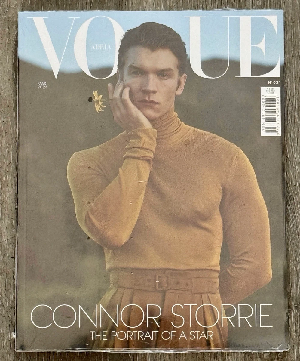 Las mejores ofertas en Vogue revistas de moda | eBay