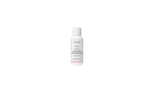 Keune Care Color Brilliance Conditioner 80 Ml Travel Size Rinse