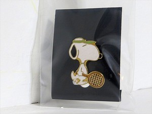 Aviva Snoopy | eBay