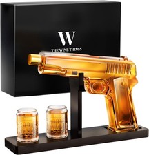 Gifts for Dad , Christmas Gifts from Wife Daughter Son, Birthday Men Husband