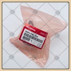 OEM For Honda Acura 19301-P8E-A10Engine Coolant Thermostat Assembly fits Odyssey