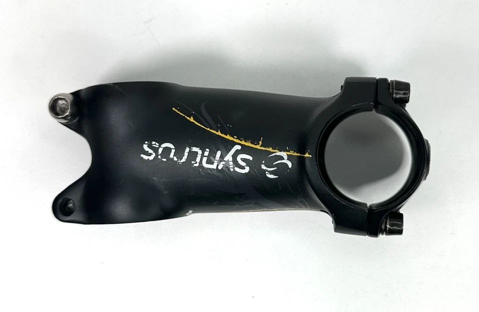 Syncros Stem 80mm - Image 4 of 4