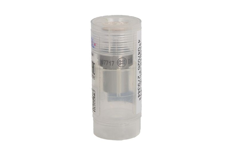 4x ✅Fits BOSCH 0 434 150 006 Injector 0 434 150 006 Injector tip (no ⭐UK Seller⭐