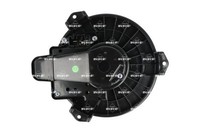 InnenraumgebläSe NRF 34306 12V 2 FüR Toyota RAV 3 Auris Avensis Yaris Verso VAN