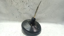 2S712B195CC BREMSSERVO / 2S712B195CC / 2482250 FÜR FORD MONDEO III TURNIER BWY