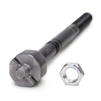 MS 36298-PCS-MS Axialgelenk, Spurstange Vorderachse FüR Land Rover Range Rover E