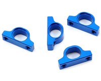 Team Associated Innere Querlenker Halter ASC31619 Team Associated TC7.1,
