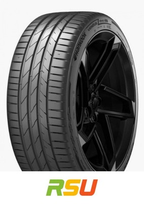 Hankook Ventus evo (K137) UHP XL 275/35 R19 100 (Z)Y Sommerreifen