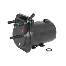 1X FUEL FILTER FITS: RENAULT GRAND SCENIC II MEGANE II SCENIC II 1.5D