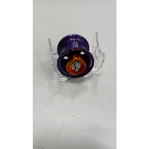 SPL WORKS Spool SV BOOST 1000S G1 | eBay