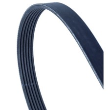 4x ✅Fits CONTITECH 6PK955 V-Ribbed Belts   ⭐UK Seller⭐