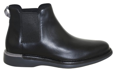 Cole Haan Men display picture 2