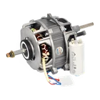 MOTOR KIT LD500B FOR WESTINGHOUSE EDV505 PN: 0214377106