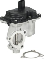 Herth+Buss Elparts Ventil AbgasrüCkfüHrung Agr-Ventil 70671048