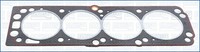 Dichtung Zylinderkopf FüR Opel Chevrolet Daewoo Ascona C CC Astra F Stufenheck
