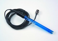 AMERICAN MARINE PINPOINT PH PROBE - LAB GRADE AQUARIUM TESTING