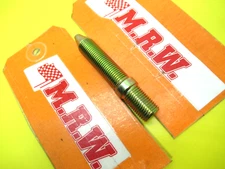 MOTOR MOUNT STUD BOLT MT AT TRANSMISSION PASSENGER HONDA CIVIC 01-05 KA EMISSION