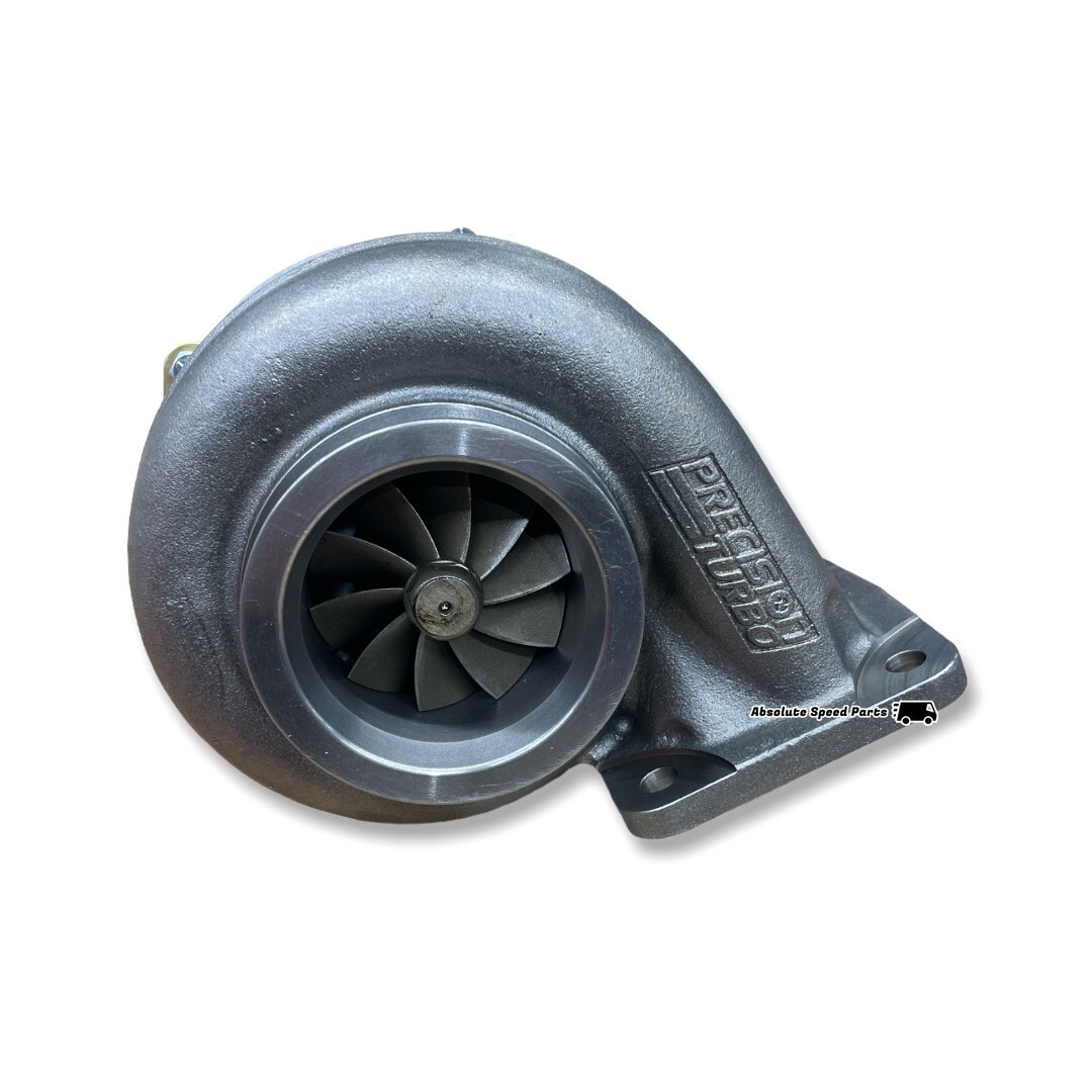 ハイパーボールtr ハイパーボール TR 4枚 ハイパーボール TR 4