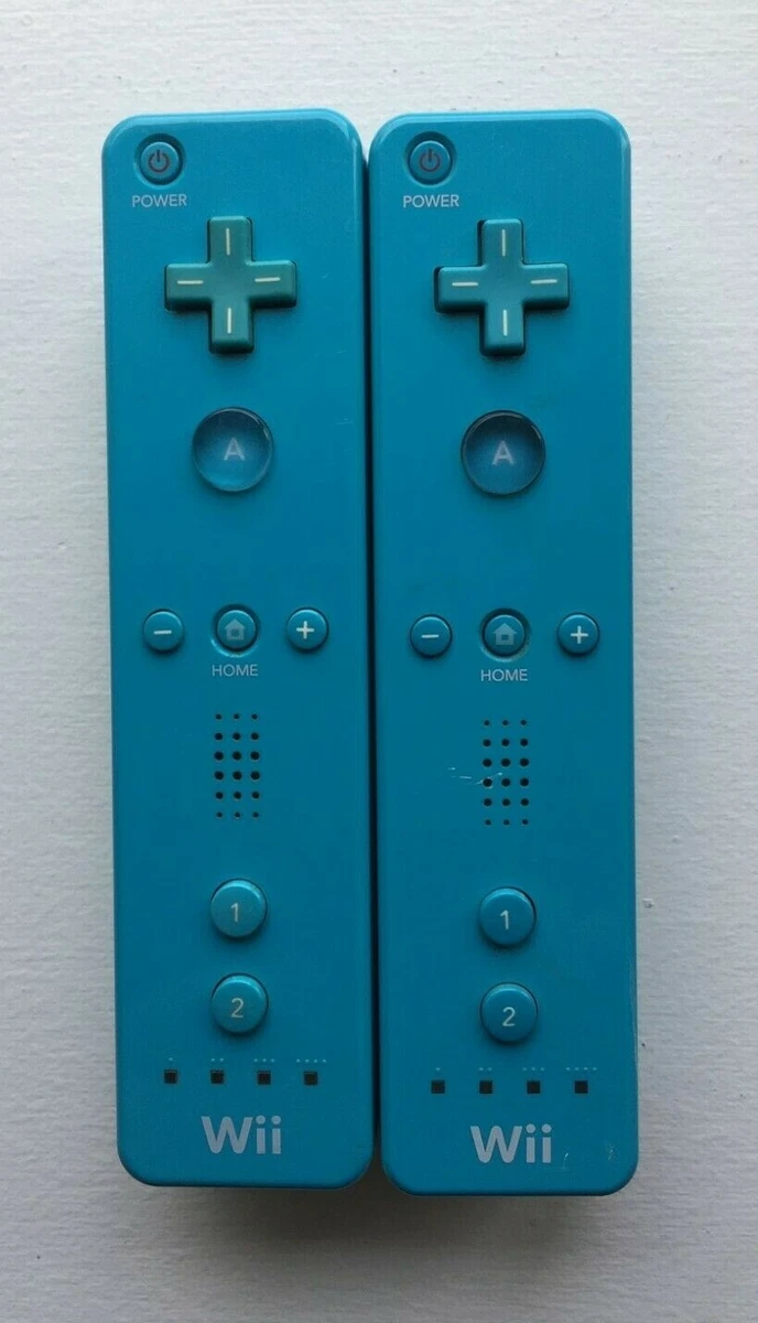 OEM Replacement Wii Remote Control Preowned transports.gov.gn