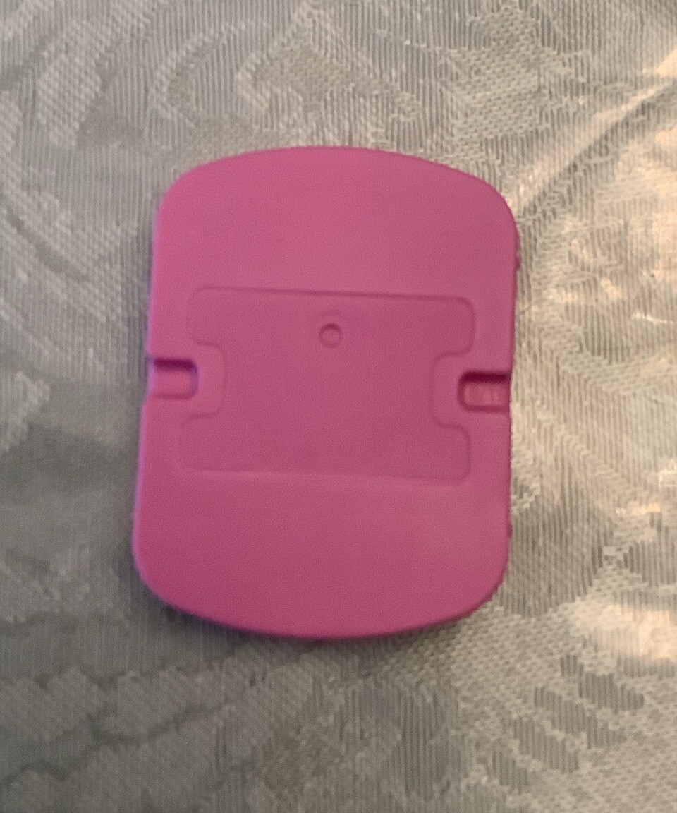 Picture 2 of 3