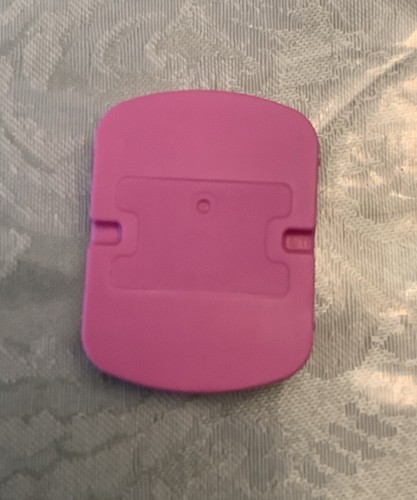 New!! YETI MagSlider Magnets Authentic Power Pink Medium 2023 - Picture 2 of 3