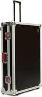 Gator G-tour 24x36 - 24 X 36 Road Case on sale Gator G-tour 24x36 - 24 X 36 Road Case on sale