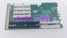 1 PCS Advantech PCA-6106P4 Rev.A2 Industrial Base Plate In good condition