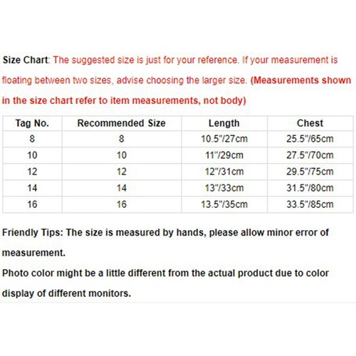 Kid Girls Jazz Latin Dancewear Long Sleeve Metallic Crop Top Gymnastic Dance - Picture 64 of 84