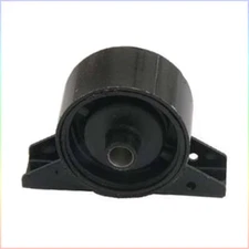 4603 For Mitsubishi Galant Eclipse Dodge Chrysler A4603 Front Engine Motor Mount
