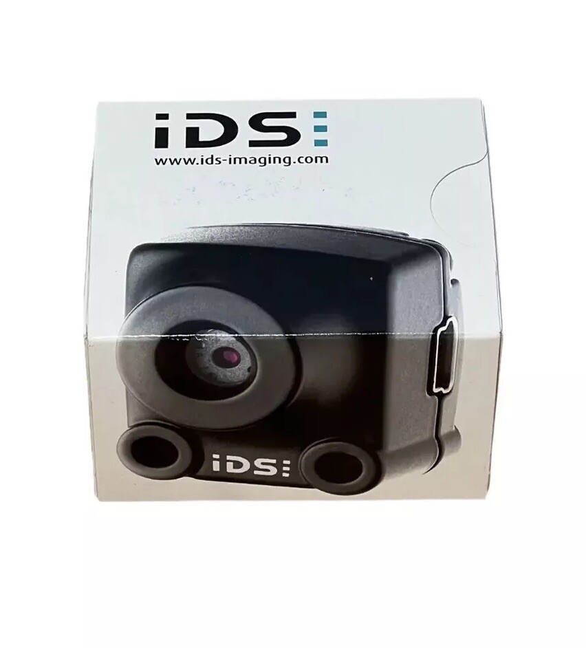 ビデオカメラ USD Amazon.com : ZIMOCE 4K 60FPS Video Camera Camcorder with