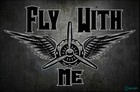 flywithme_official