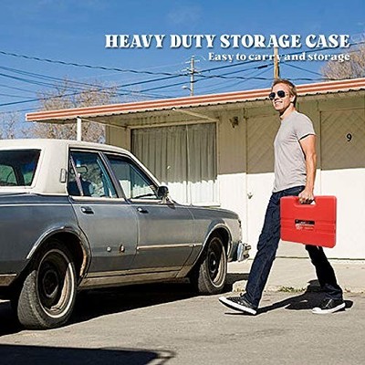 www.ebay.com