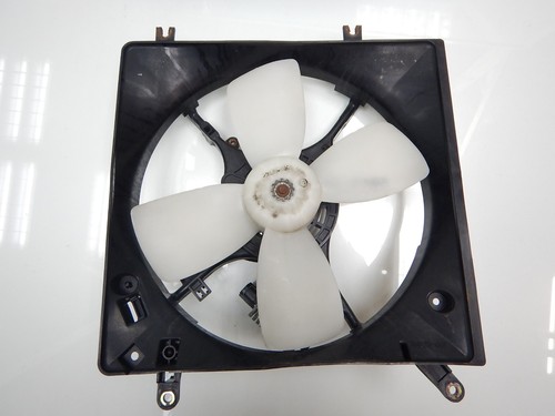 MITSUBISHI GALANT EA2 2,0 136PS KÜHLERLÜFTER WASSERKÜHLER 104993-3022 (MN28)