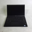 DELL Latitude 7390 Laptop 13.3" i5-8250U 8GBRAM 256GBSSD HDMI USB-C Win11