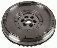 Sachs 2294 002 157 Schwungrad FüR CitroËN DS Peugeot